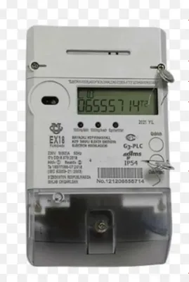 Счетчик 3-фаз 1- фаз все тип есть