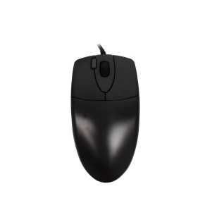 ; Мышка Mouse A4 Tech OP620