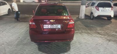 Нехиа 3 автомат бардовий айол киши хайдаган
