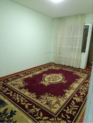 Сдается 1 комнатная квартира лисинова