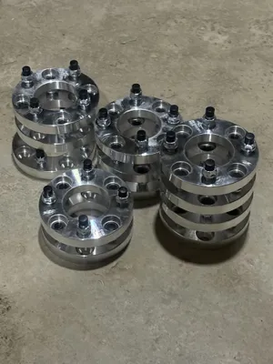 Переходник дамас оптра диска такиш учун