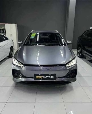 BYD E2 nasiya va naqtga
