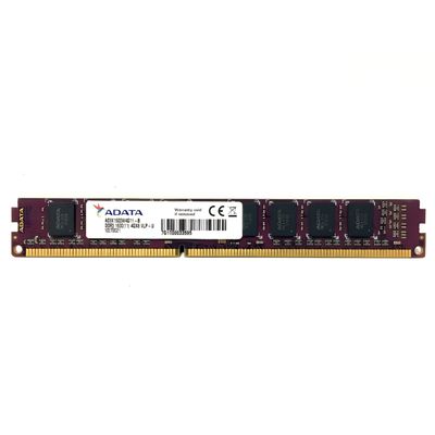 Оперативная память (ОЗУ) ddr3 4gb