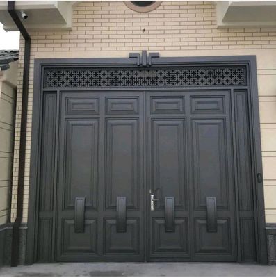 buyurtma asosida yasab beramiz uzb buylab