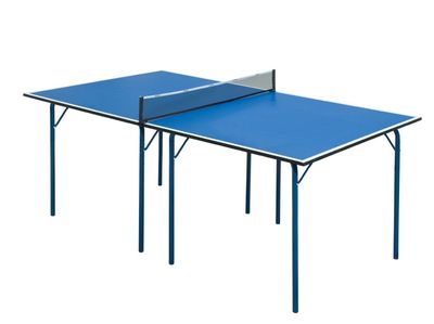 Tennisniy ustol sotiladi