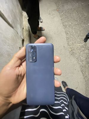 Redmi note 11 128 gb