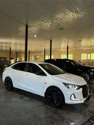 ONIX FULL Navarot Qilingan LTZ
