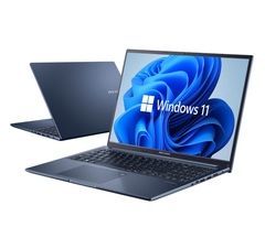 Asus VivoBook Core i5 13500H | 16GB RAM | SSD 512GB