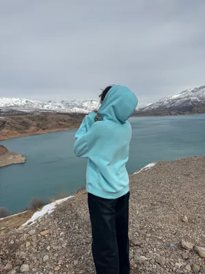 2 marta kıyilgan yengide turbdi