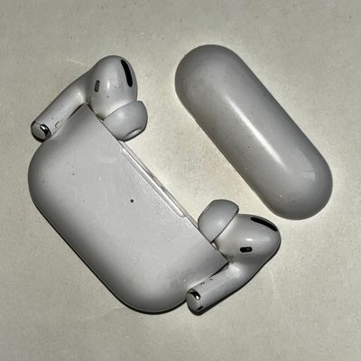 Airpods Pro (kopiyasi) sotiladi