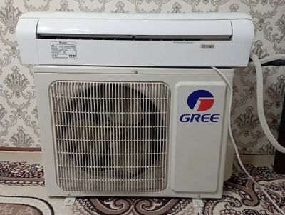 Кондиционер GREE 12