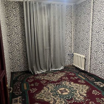 Ттз 2 окло базара