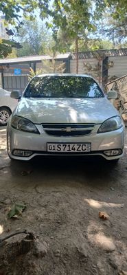 Gentra 2015 Avtomat yevro srochna sotiladi