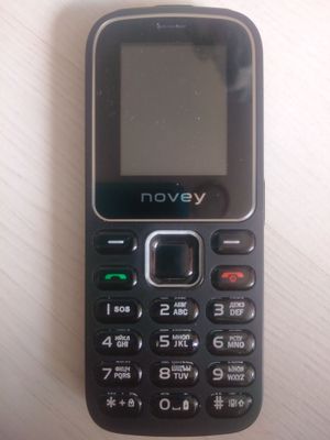 продам телефон novey