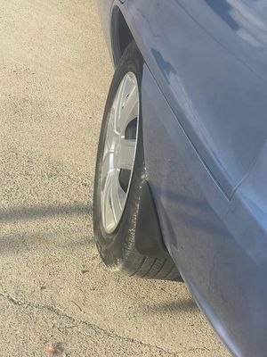 Xolat yaxwi 2qul minilgan faqat oledigan odam tel qisin faqat naxtga