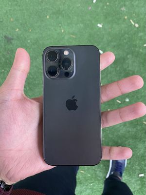 Iphone 13 pro 256gb