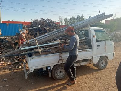 4000 sum Metallom olamiz metallom olamiz