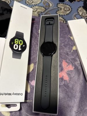 Slmsung galaxy watch5