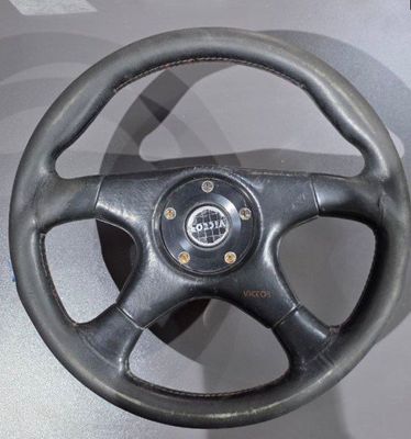 Rul Mercdes-Benz