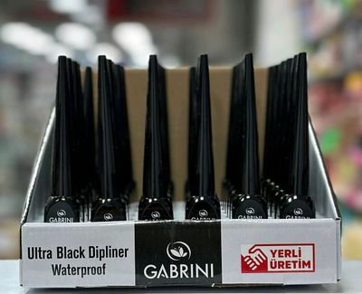 Gabrini Padvotka