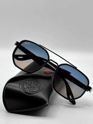 Очки Ray Ban Lux