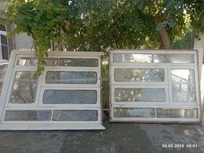 Сифатли деразала , 1таси 250минг