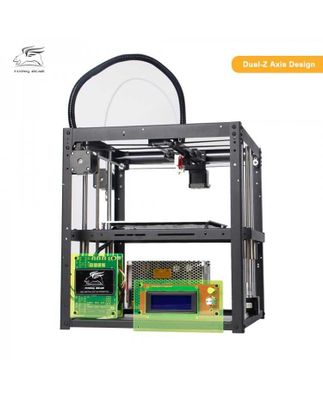 3d принтер Flyingbear P905