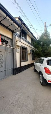 Сергели массив Строителей Евродом 2.5 сотки 7 комнат