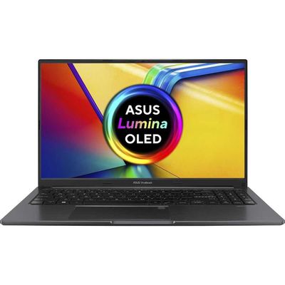 Asus Vivobook 15 OLED Intel Core i5-12500H 15.6" FHD OLED