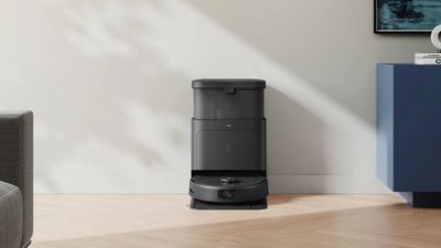 DEEBOT N30 Family