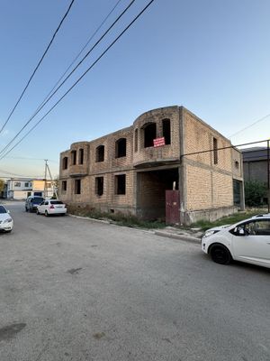 Sergili uy sotiladi
