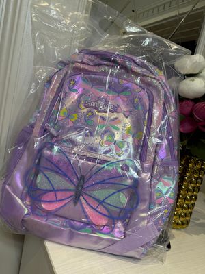 Smiggle