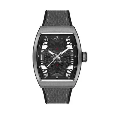 | Cerruti 1881 calliano CIWGN0019502 |