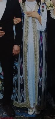 ansambil