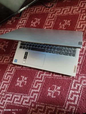 Lenovo 256GB SSD