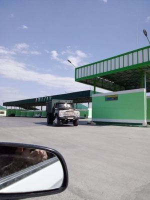 Йук огдаручан балонлари олди йанги койилган 100 фойиз