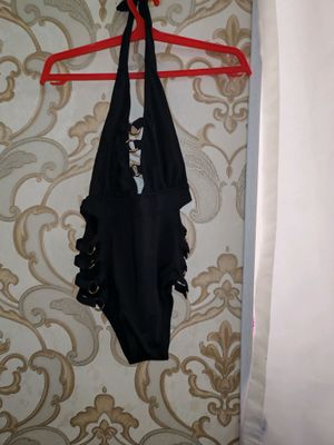 продам женские вещи б/у