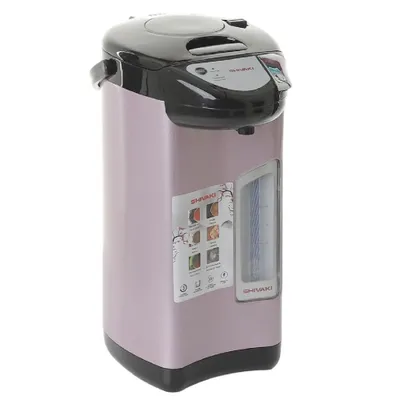 Термопот Shivaki SH-TE-5.0P