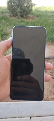 samsung a13 64gb