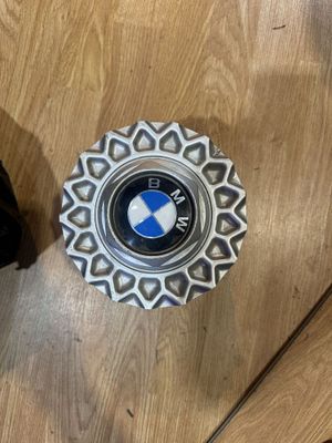 bbs kolpachek sotiladi