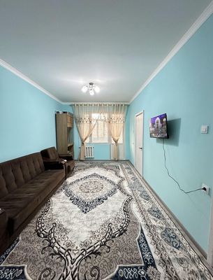 Kvartira arenda chilonzor 20 kvartal