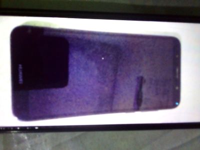 Huawei Y5 lite