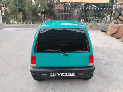Tiko sotiladi hamajoyi iwlaydi bironta aybi yuq