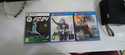 pc 24 fifa 23 battlefield 1