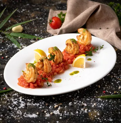 Фуд фотограф | фото для меню | съемка меню | food фотограф