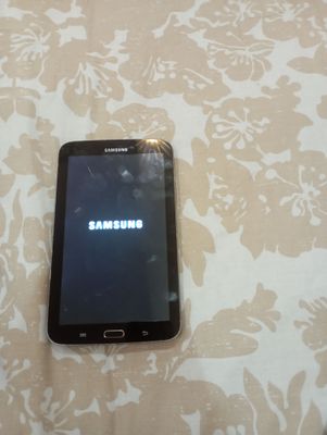 telefon 3 ta plashet Va tel xamas bita narh da