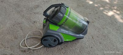 Dauscher das kraft 2200w