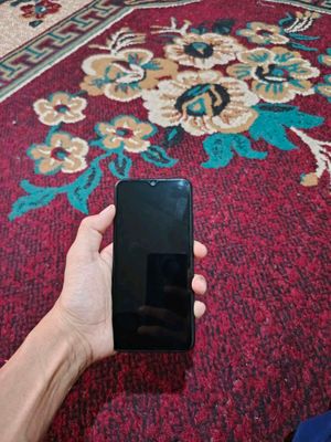 Redmi not 8 sotiladi
