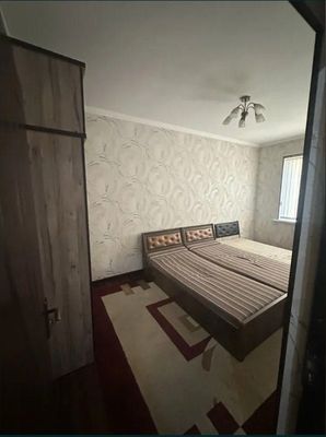 Beruniy metroda kv 2 xonali ijaraga
