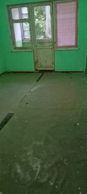 1 milyun 2 hona ijaraga